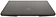MSI Thin 15 B12VE-2643XBY