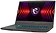 MSI Thin 15 B12VE-2643XBY