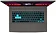 MSI Thin 15 B12VE-2643XBY