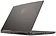 MSI Thin 15 B12VE-2643XBY
