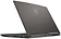 MSI Thin 15 B12VE-2643XBY