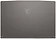 MSI Thin 15 B12VE-2643XBY