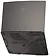 MSI Thin 15 B12VE-2643XBY