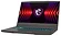 MSI Thin 15 B12VE-1865XRU