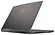 MSI Thin 15 B12VE-1865XRU