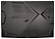 MSI Thin 15 B12VE-1865XRU