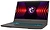 MSI Thin 15 B13UCX-2649XRU