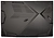 MSI Thin 15 B13UCX-2649XRU