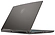MSI Thin 15 B13UCX-2096XBY