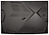MSI Thin 15 B13UCX-2096XBY