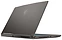 MSI Thin 15 B13VE-3025XBY