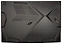 MSI Thin 15 B13VE-3025XBY
