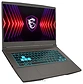 MSI Thin 15 B13VE-2650XRU