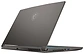 MSI Thin 15 B13VE-2650XRU