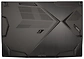 MSI Thin 15 B13VE-2650XRU