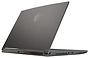 MSI Thin A15 B7UC-405XRU