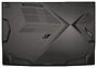 MSI Thin A15 B7UC-405XRU