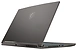 MSI Thin A15 B7UC-089XBY
