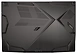 MSI Thin A15 B7UC-089XBY