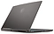 MSI Thin A15 B7UC-283XRU