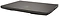 MSI Thin A15 B7VE-402BY
