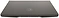 MSI Thin A15 B7VE-402BY