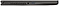 MSI Thin A15 B7VE-402BY