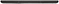MSI Thin A15 B7VE-402BY