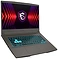 MSI Thin A15 B7VE-402BY