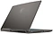 MSI Thin A15 B7VE-402BY