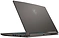 MSI Thin A15 B7VE-402BY