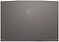 MSI Thin A15 B7VE-402BY