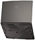 MSI Thin A15 B7VE-402BY