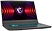 MSI Thin A15 B7VF-404BY