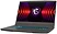 MSI Thin A15 B7VF-404BY