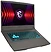 MSI Thin A15 B7VF-404BY