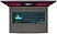 MSI Thin A15 B7VF-404BY