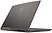 MSI Thin A15 B7VF-404BY