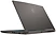 MSI Thin A15 B7VF-404BY