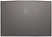 MSI Thin A15 B7VF-404BY