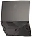 MSI Thin A15 B7VF-404BY