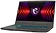 MSI Thin A15 B7VF-403XBY