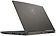 MSI Thin A15 B7VF-403XBY