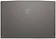 MSI Thin A15 B7VF-403XBY