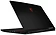 MSI Thin GF63 12UC-2209NL