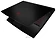 MSI Thin GF63 12UC-2209NL