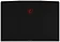 MSI Thin GF63 12UC-2209NL