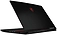 MSI Thin GF63 12UCX-898US