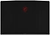 MSI Thin GF63 12UCX-898US