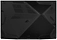 MSI Thin GF63 12UCX-898US